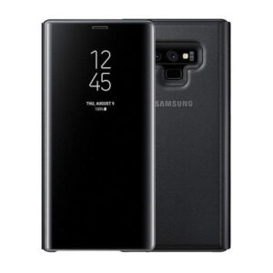 Samsung Official Galaxy Note 9 Clear View Case