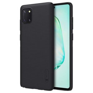 Nillkin Super Frosted Shield Pro For Samsung Galaxy Note 10 Lite