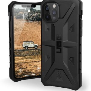 UAG Monarch Series iPhone 11  Series Case
