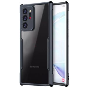 XUNDD Beatle For  Samsung Galaxy Note 20 Ultra