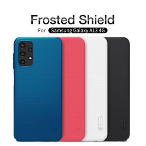 Samsung Galaxy A13 Nillkin Super Frosted Shield Pro