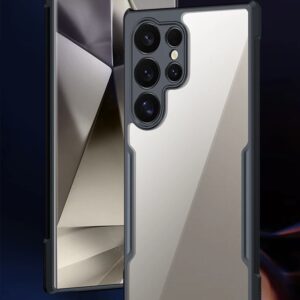 Xiundd For Samsung Galaxy S24 & S25Ultra