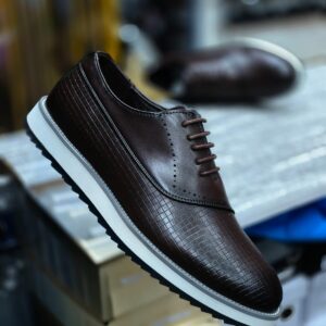 Berluti Men's Casual Shoes
