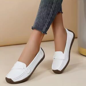 Ladies Loafers New design 🔥