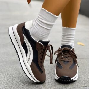 Prime Sneakers For Ladies