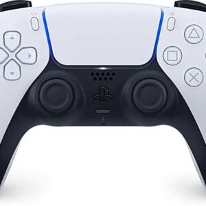 PS5 Pad Dual Sense Wireless Controller