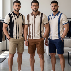The Capri Resort Polo