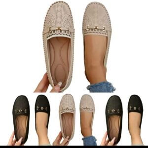 Tawop Women Shoes