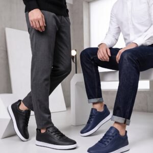 Zenith Casuals For Men